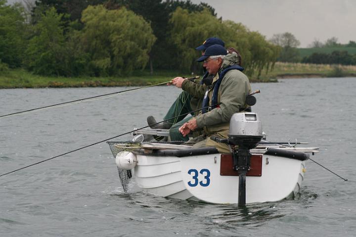 Boat Fishing at Grafham Water by Fishpics (10).jpg
